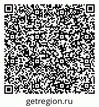 79064917081