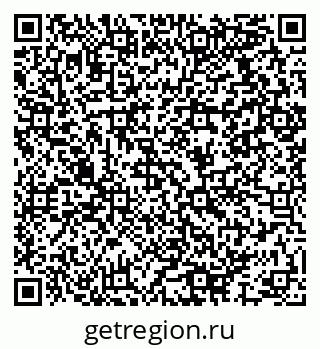 79064917082