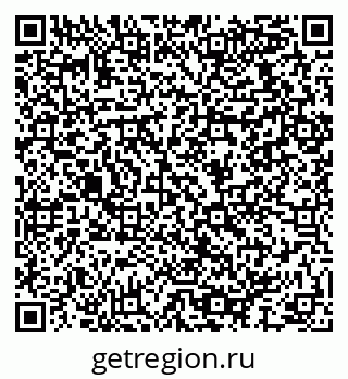 79064917084