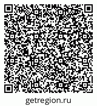 79064917085