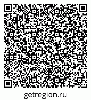 79064917087