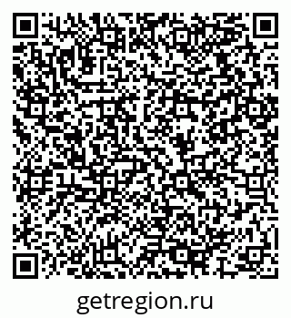 79064917088