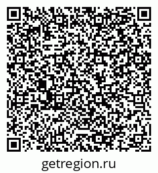 79064917089