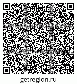 79064917091