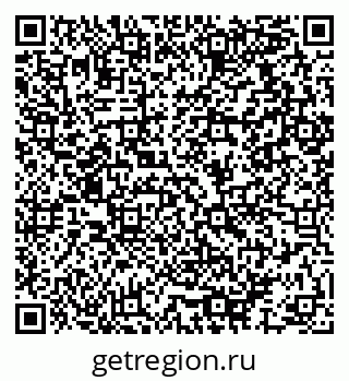 79064917093