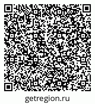 79064917094