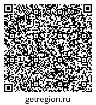 79064917095