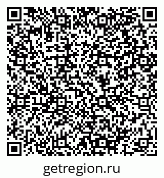 79064917098