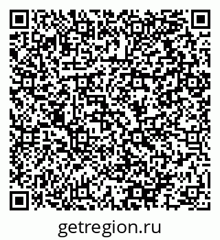 79064917099