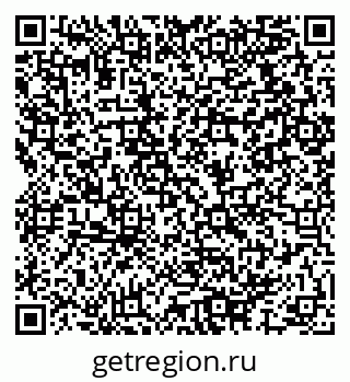 79064917100