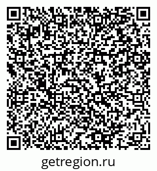 79064917101