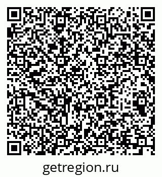 79064917103