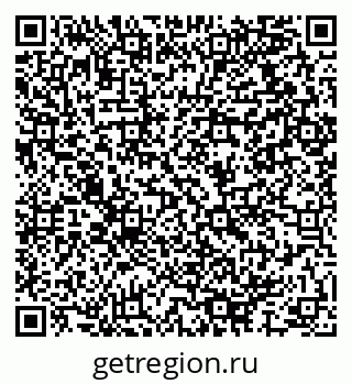 79064917104
