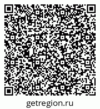 79064917105