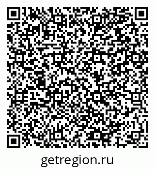 79064917106