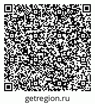 79064917107