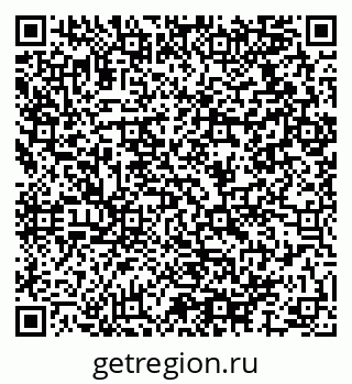 79064917109