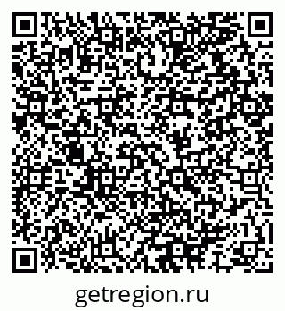 79064917110