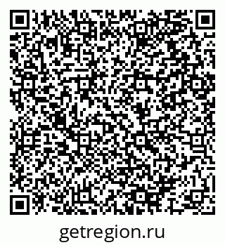 79064917112