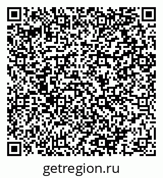 79064917113