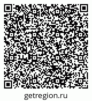 79064917116