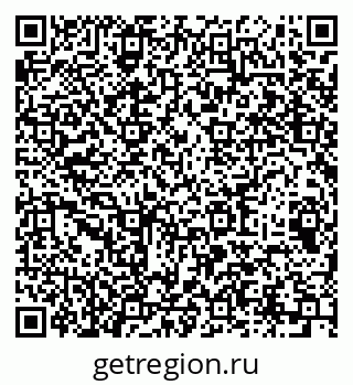 79064917117