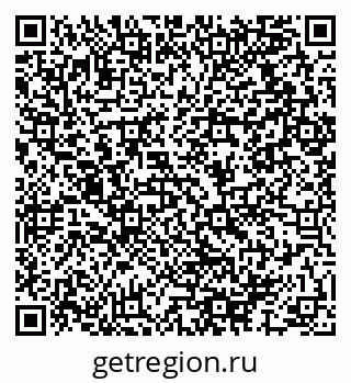 79064917118