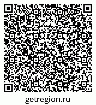79064917120