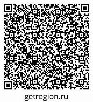 79064917123