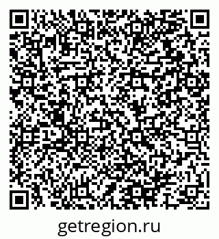 79064917125