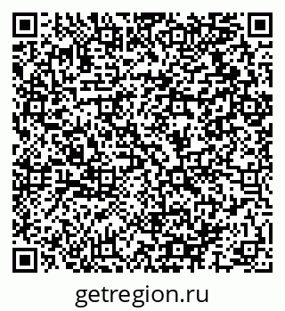 79064917127
