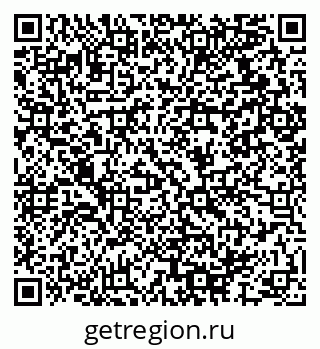 79064917128