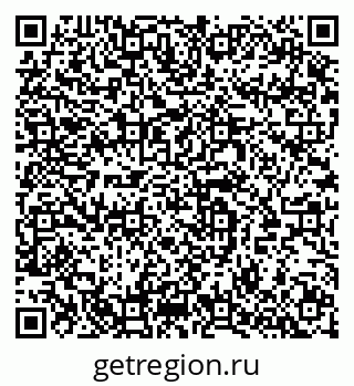 79064917129
