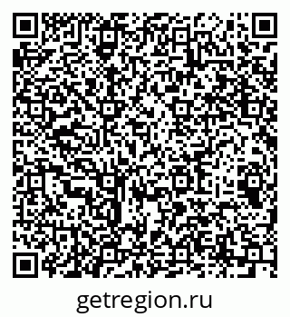 79064917130
