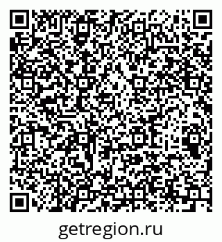 79064917131