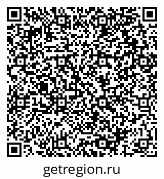 79064917132