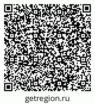 79064917134