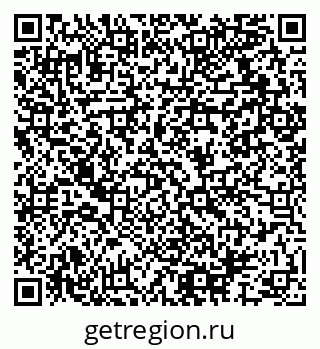 79064917135