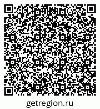 79064917136