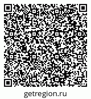 79064917137