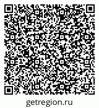 79064917141