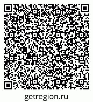 79064917143