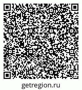 79064917144