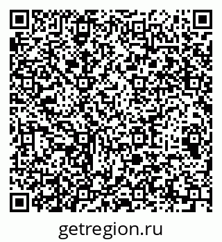 79064917145