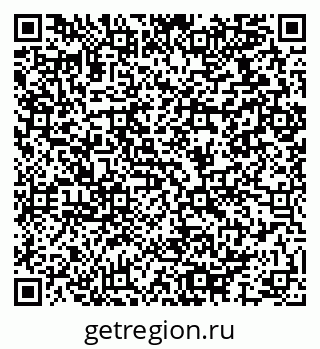 79064917147