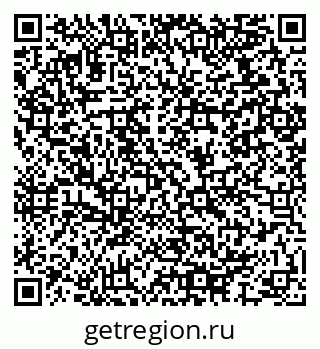 79064917148