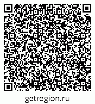 79064917149