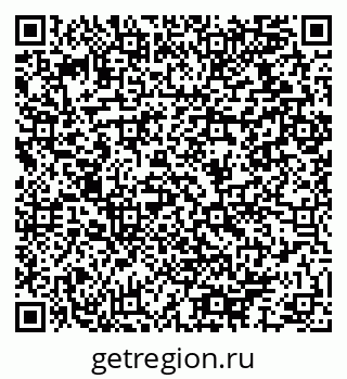 79064917151