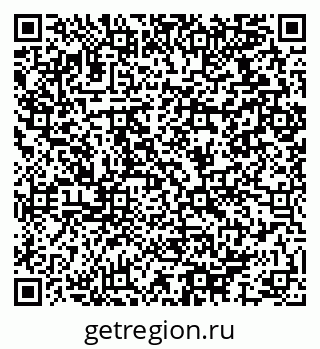 79064917152