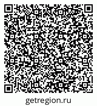 79064917153